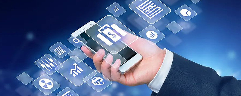 工商銀行融e購商城(工行商城融e購官網(wǎng))-添財網(wǎng)