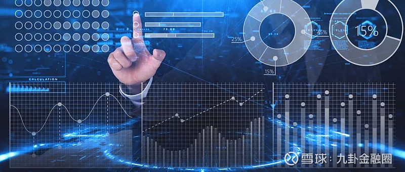 工商銀行融e購商城(工行商城融e購官網(wǎng))-添財網(wǎng)