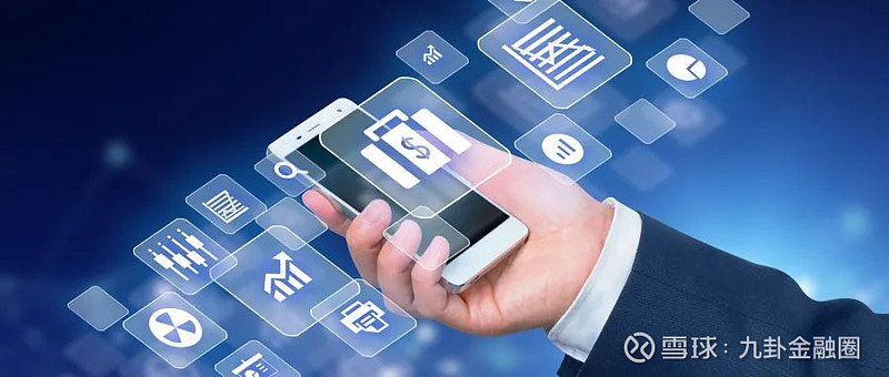 工商銀行融e購商城(工行商城融e購官網(wǎng))-添財網(wǎng)