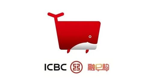 工行融e購商城(中國工商銀行融e購)-添財網