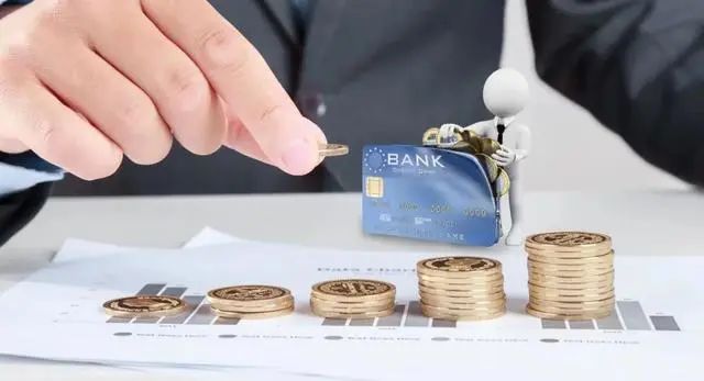 工行灰(工行灰名單多久能解除)-添財網(wǎng)