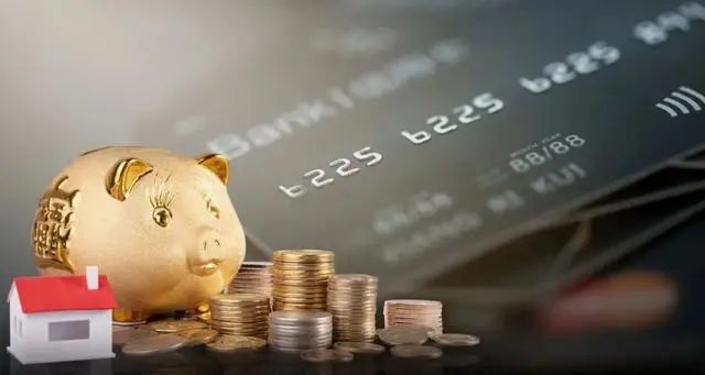 工行灰(工行灰名單多久能解除)-添財網(wǎng)