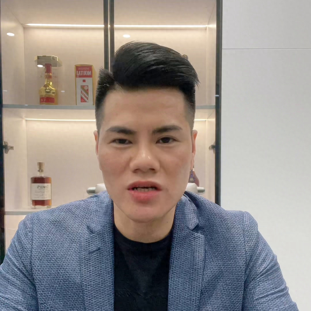 割韭菜什么意思(什么是割韭菜意思)-添財網