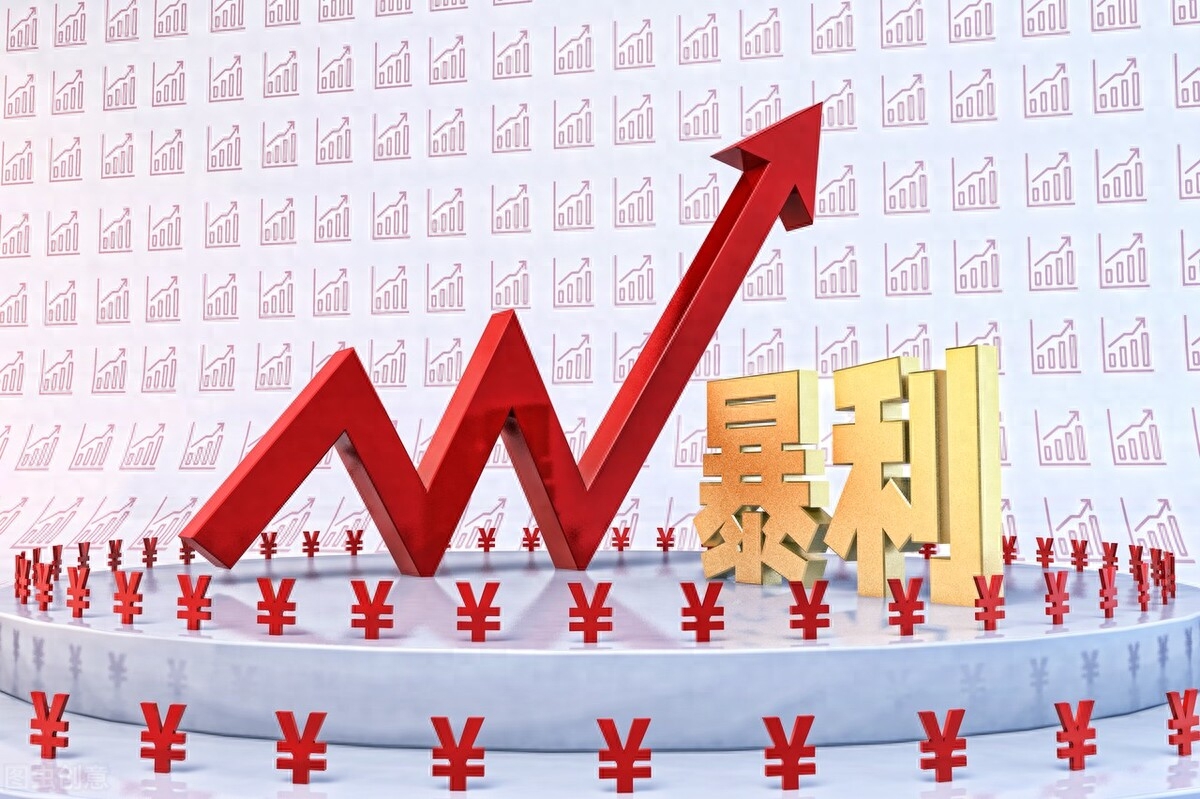 割韭菜什么意思(俗語割韭菜是什么意思)-添財網