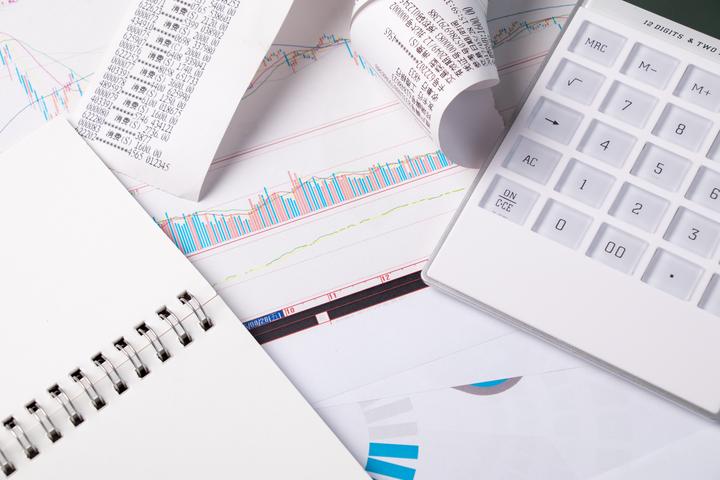 工行客服電話24小時人工服務(工行客服電話24小時人工服務)-添財網