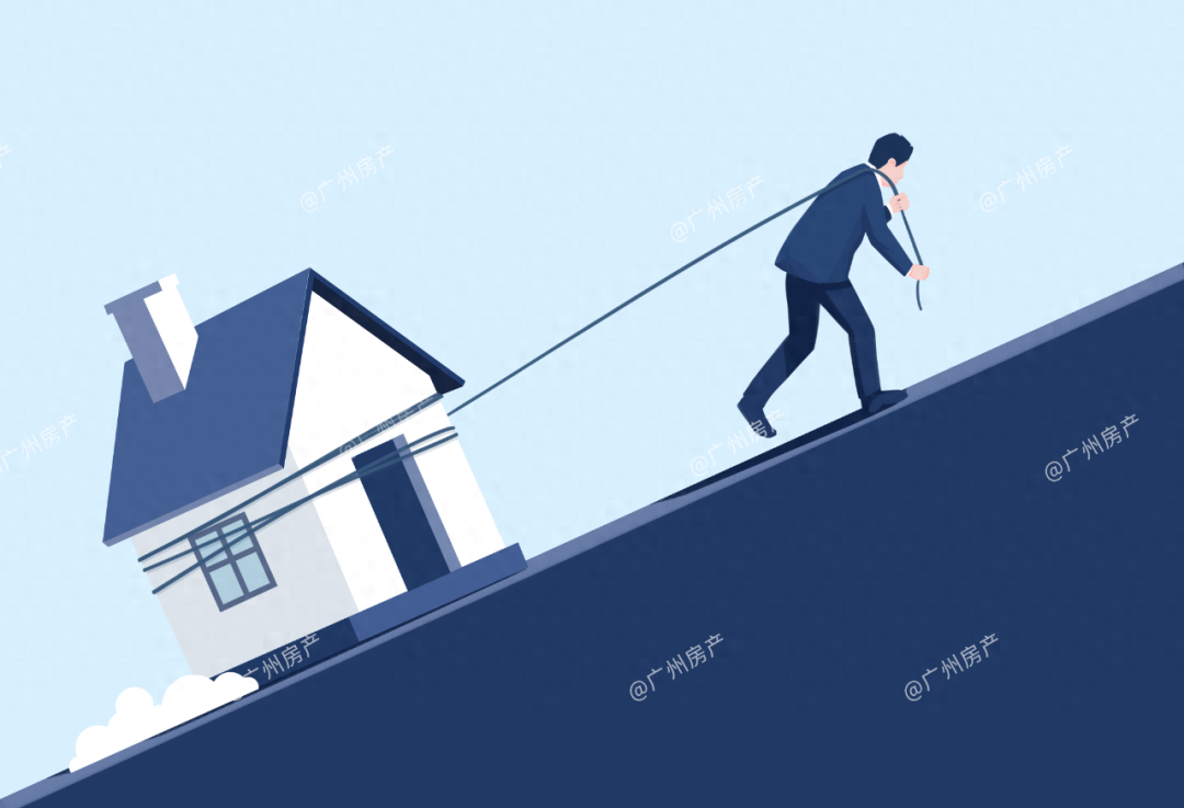 個(gè)貸率(個(gè)貸率)-添財(cái)網(wǎng)