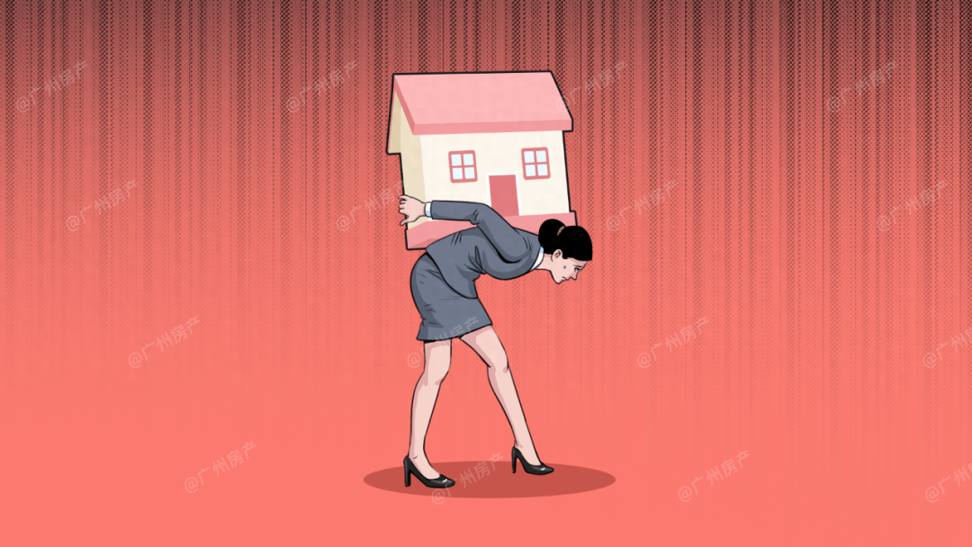 個(gè)貸率(個(gè)貸率)-添財(cái)網(wǎng)