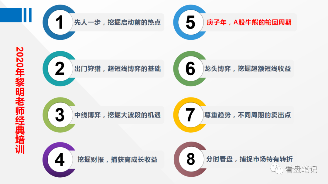 高位放量滯漲(高位放量漲停是什么意思)-添財(cái)網(wǎng)