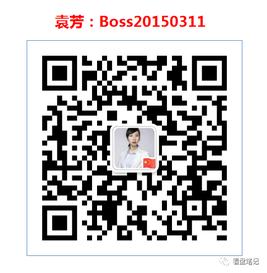 高位放量滯漲(高位放量漲停是什么意思)-添財(cái)網(wǎng)