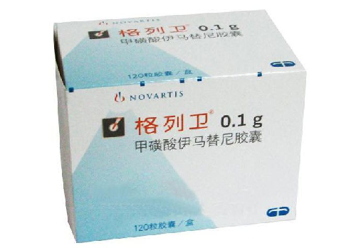 格列寧(列寧格勒是哪個城市)-添財網