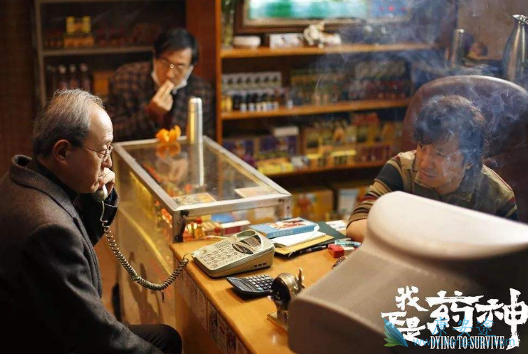 格列寧(列寧格勒是哪個城市)-添財網