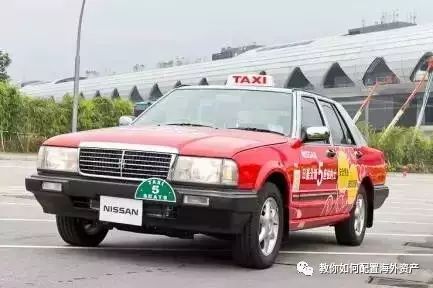 港幣面額有哪幾種(港幣各種面值的樣子)-添財網