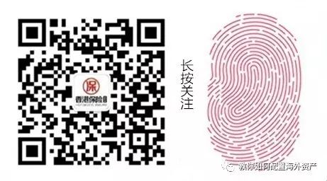 港幣面額有哪幾種(港幣各種面值的樣子)-添財網