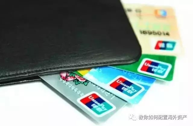 港幣面額有哪幾種(港幣各種面值的樣子)-添財網