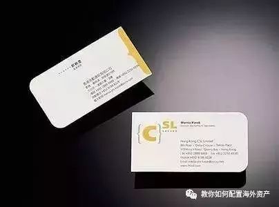 港幣面額有哪幾種(港幣各種面值的樣子)-添財網