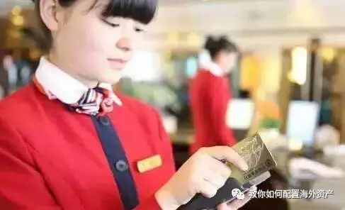 港幣面額有哪幾種(港幣各種面值的樣子)-添財網