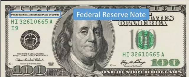 港幣和美元符號(美元符號和港幣符號)-添財網