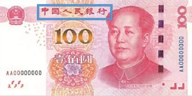 港幣和美元符號(美元符號和港幣符號)-添財網