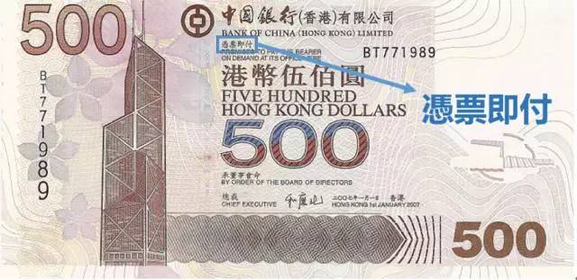 港幣和美元符號(美元符號和港幣符號)-添財網