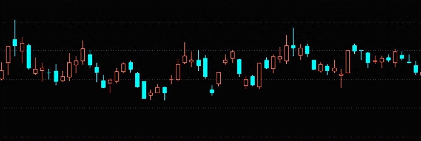 高位縮量(高位縮量大陰線什么意思)-添財網