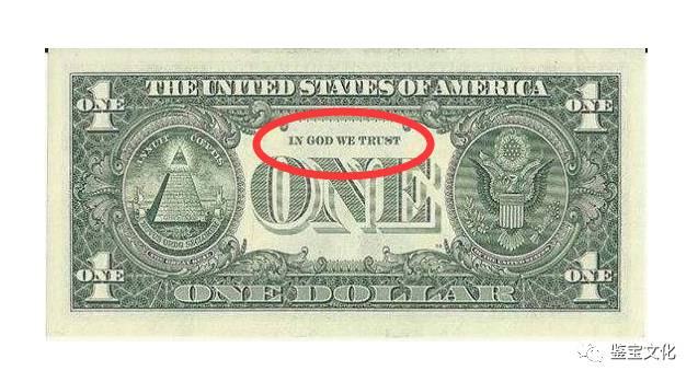 港幣和美元符號(hào)(港幣跟美元符號(hào))-添財(cái)網(wǎng)