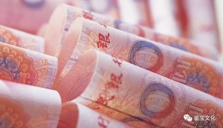 港幣和美元符號(hào)(港幣跟美元符號(hào))-添財(cái)網(wǎng)