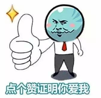 港幣和美元符號(hào)(港幣跟美元符號(hào))-添財(cái)網(wǎng)