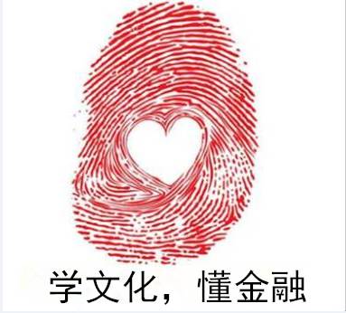 港幣和美元符號(hào)(港幣跟美元符號(hào))-添財(cái)網(wǎng)