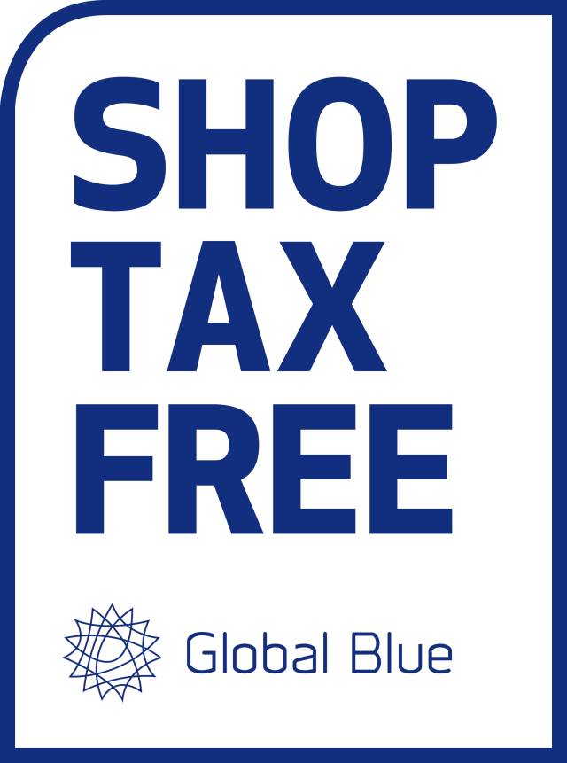 港幣和美元符號(港幣和美元符號)-添財網(wǎng)