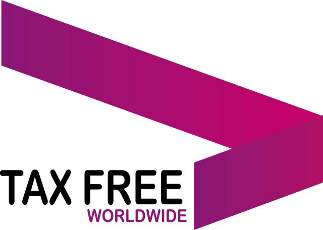 港幣和美元符號(港幣和美元符號)-添財網(wǎng)