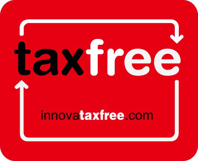 港幣和美元符號(港幣和美元符號)-添財網(wǎng)