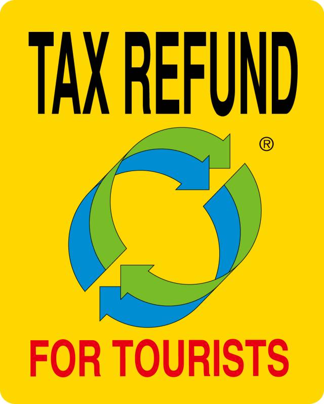 港幣和美元符號(港幣和美元符號)-添財網(wǎng)