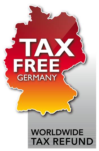 港幣和美元符號(港幣和美元符號)-添財網(wǎng)