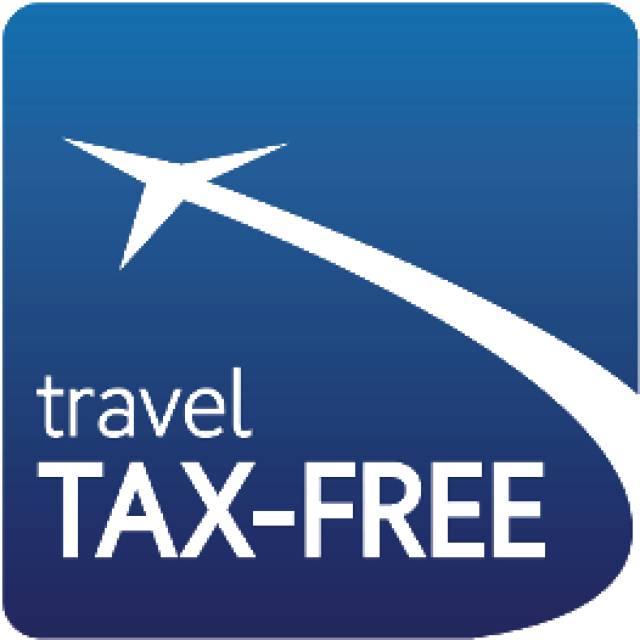 港幣和美元符號(港幣和美元符號)-添財網(wǎng)