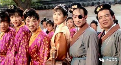 港幣和美元符號(港幣和美元符號)-添財網(wǎng)