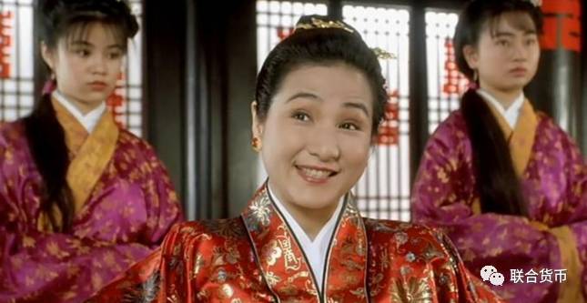 港幣和美元符號(港幣和美元符號)-添財網(wǎng)