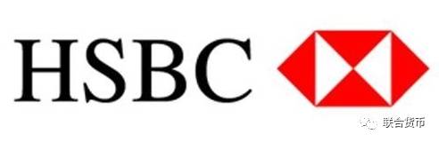 港幣和美元符號(港幣和美元符號)-添財網(wǎng)