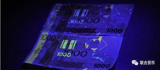 港幣和美元符號(港幣和美元符號)-添財網(wǎng)