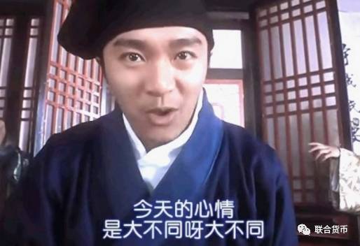 港幣和美元符號(港幣和美元符號)-添財網(wǎng)