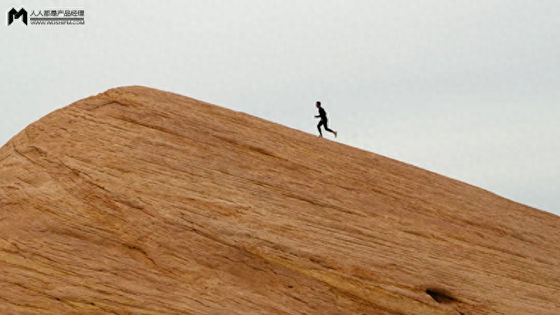 杠桿率是什么意思(什么叫杠桿率)-添財(cái)網(wǎng)