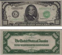 港幣標志符號(符號港幣標志是什么)-添財網(wǎng)