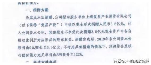 復(fù)星聯(lián)合健康(復(fù)星聯(lián)合健康保險(xiǎn)公司官網(wǎng))-添財(cái)網(wǎng)