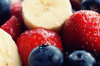 復(fù)星聯(lián)合保險公司(復(fù)星聯(lián)合保險公司)-添財網(wǎng)