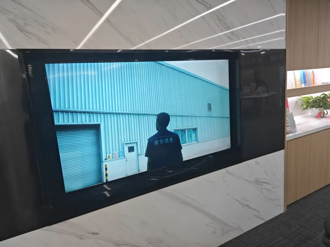 復星保德信(復星保德信客服電話是多少)-添財網