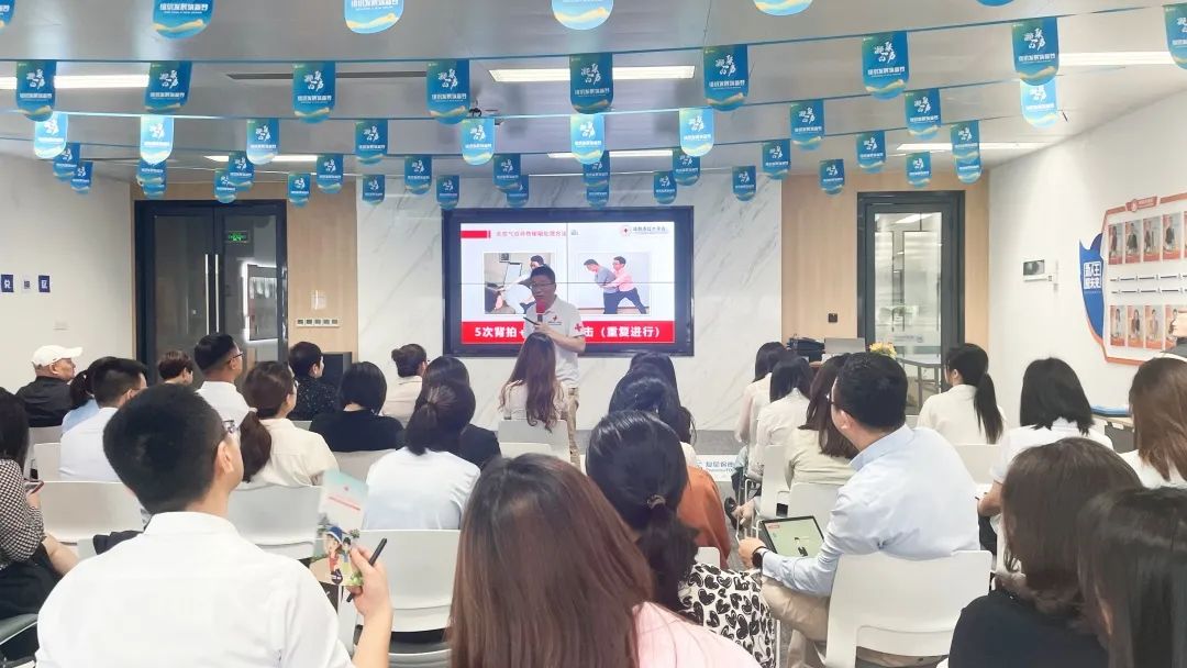 復星保德信(復星保德信客服電話是多少)-添財網