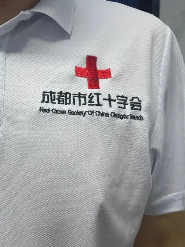 復星保德信(復星保德信客服電話是多少)-添財網