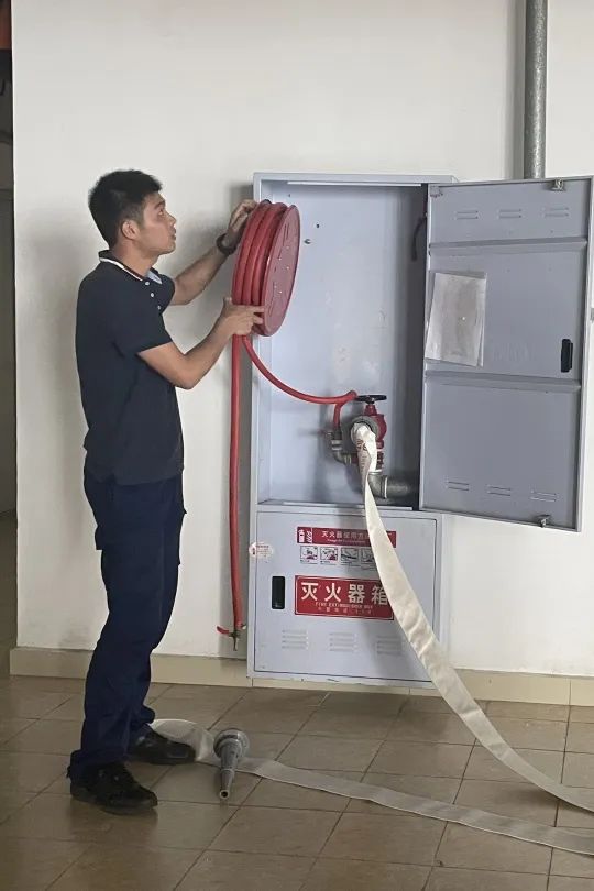 復星保德信(復星保德信客服電話是多少)-添財網