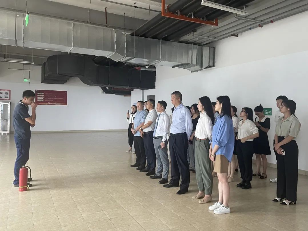 復星保德信(復星保德信客服電話是多少)-添財網