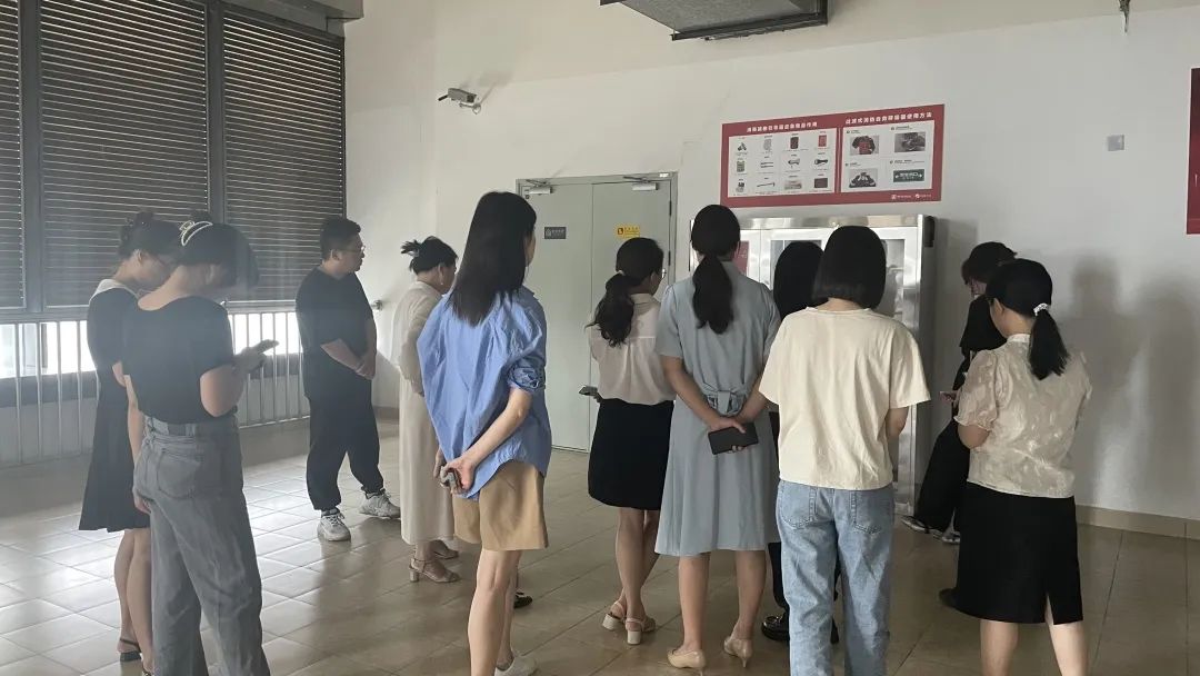 復星保德信(復星保德信客服電話是多少)-添財網