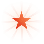 復星保德信(復星保德信客服電話是多少)-添財網